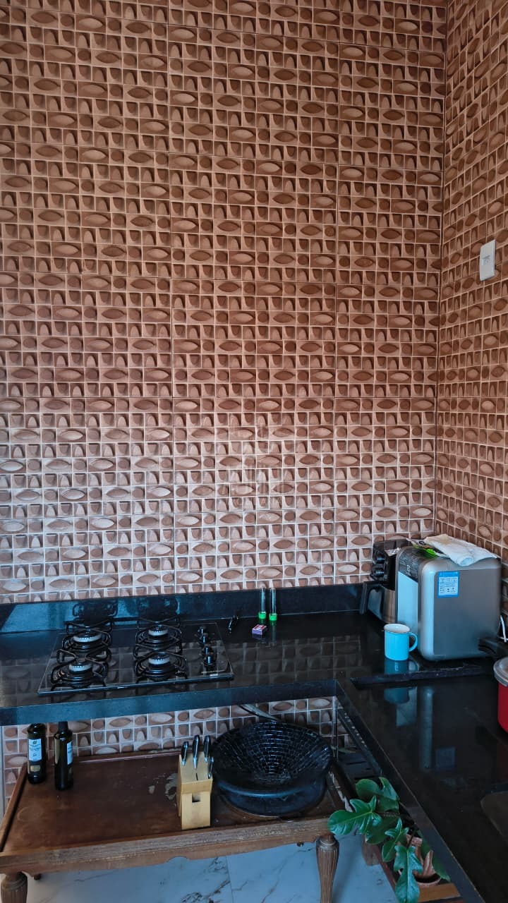 Casa de Condomínio à venda com 2 quartos, 60m² - Foto 36