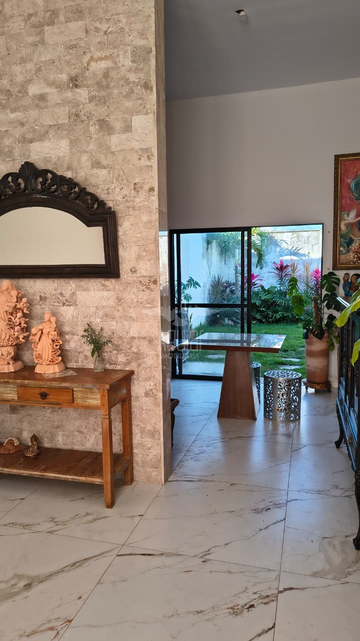 Casa de Condomínio à venda com 2 quartos, 60m² - Foto 37