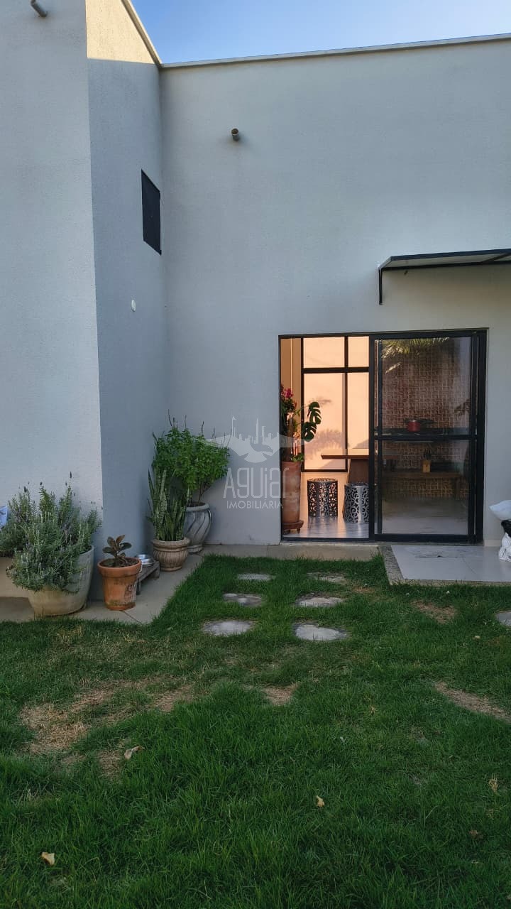 Casa de Condomínio à venda com 2 quartos, 60m² - Foto 40