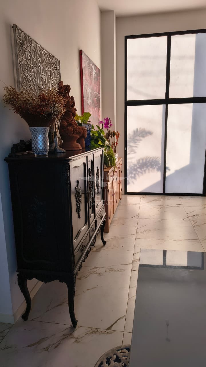 Casa de Condomínio à venda com 2 quartos, 60m² - Foto 39