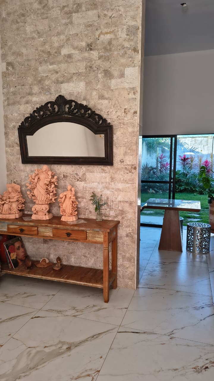 Casa de Condomínio à venda com 2 quartos, 60m² - Foto 38