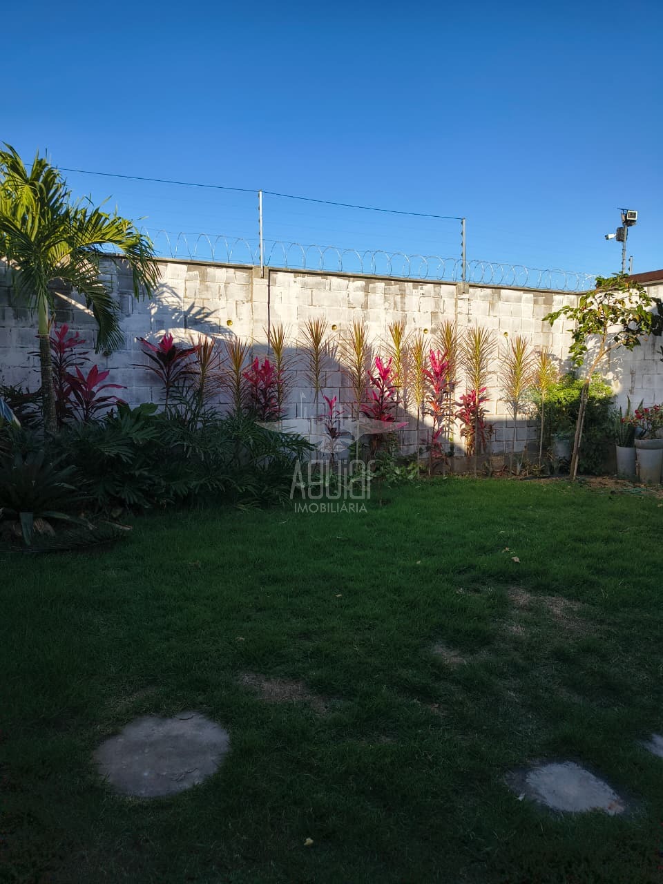 Casa de Condomínio à venda com 2 quartos, 60m² - Foto 43