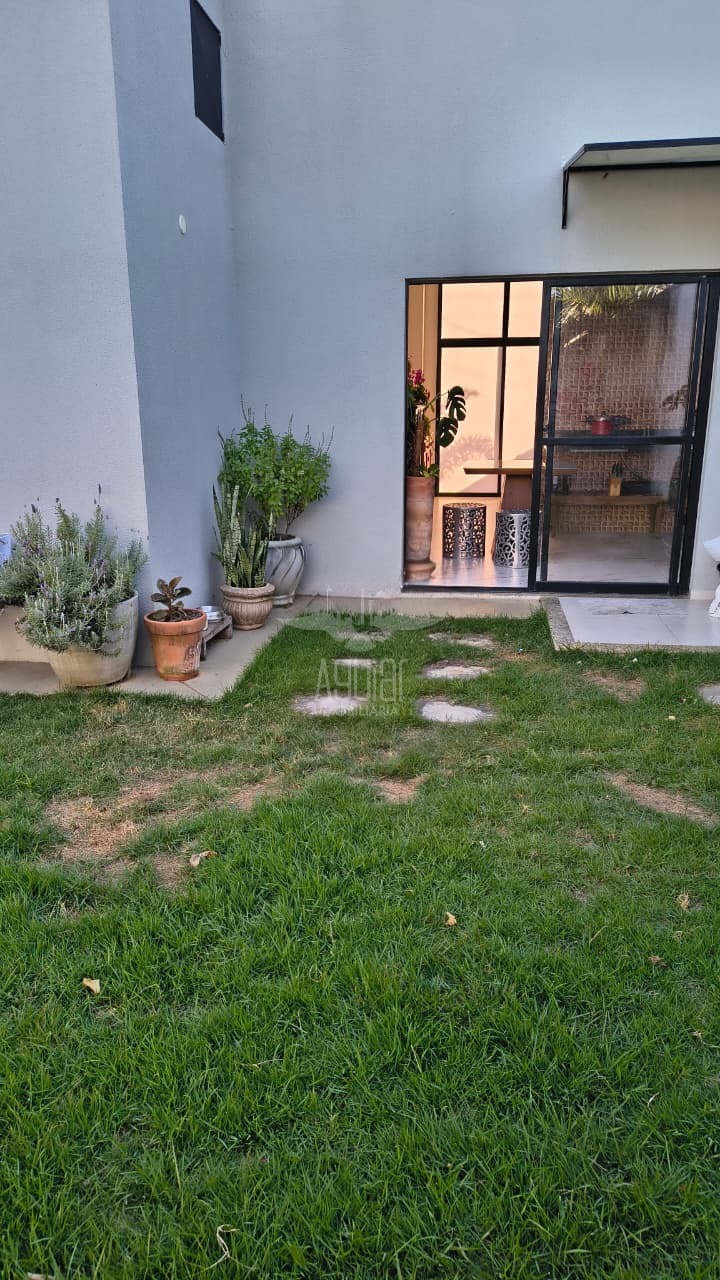 Casa de Condomínio à venda com 2 quartos, 60m² - Foto 44