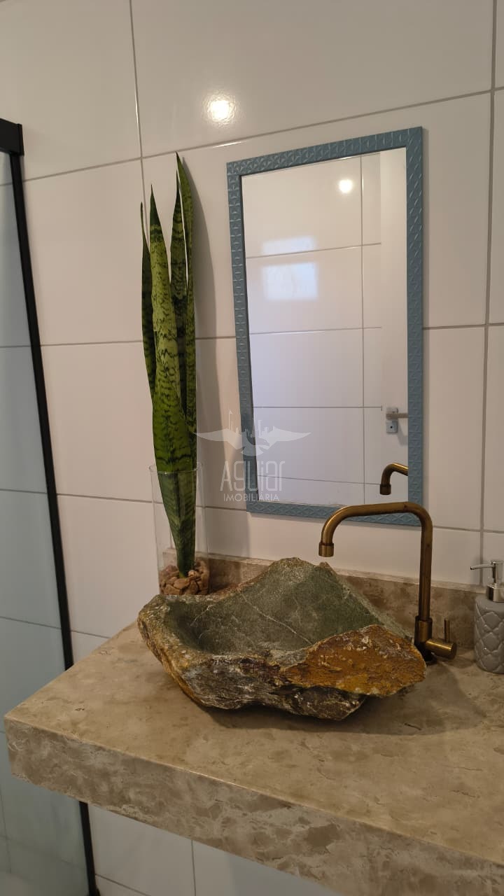 Casa de Condomínio à venda com 2 quartos, 60m² - Foto 45