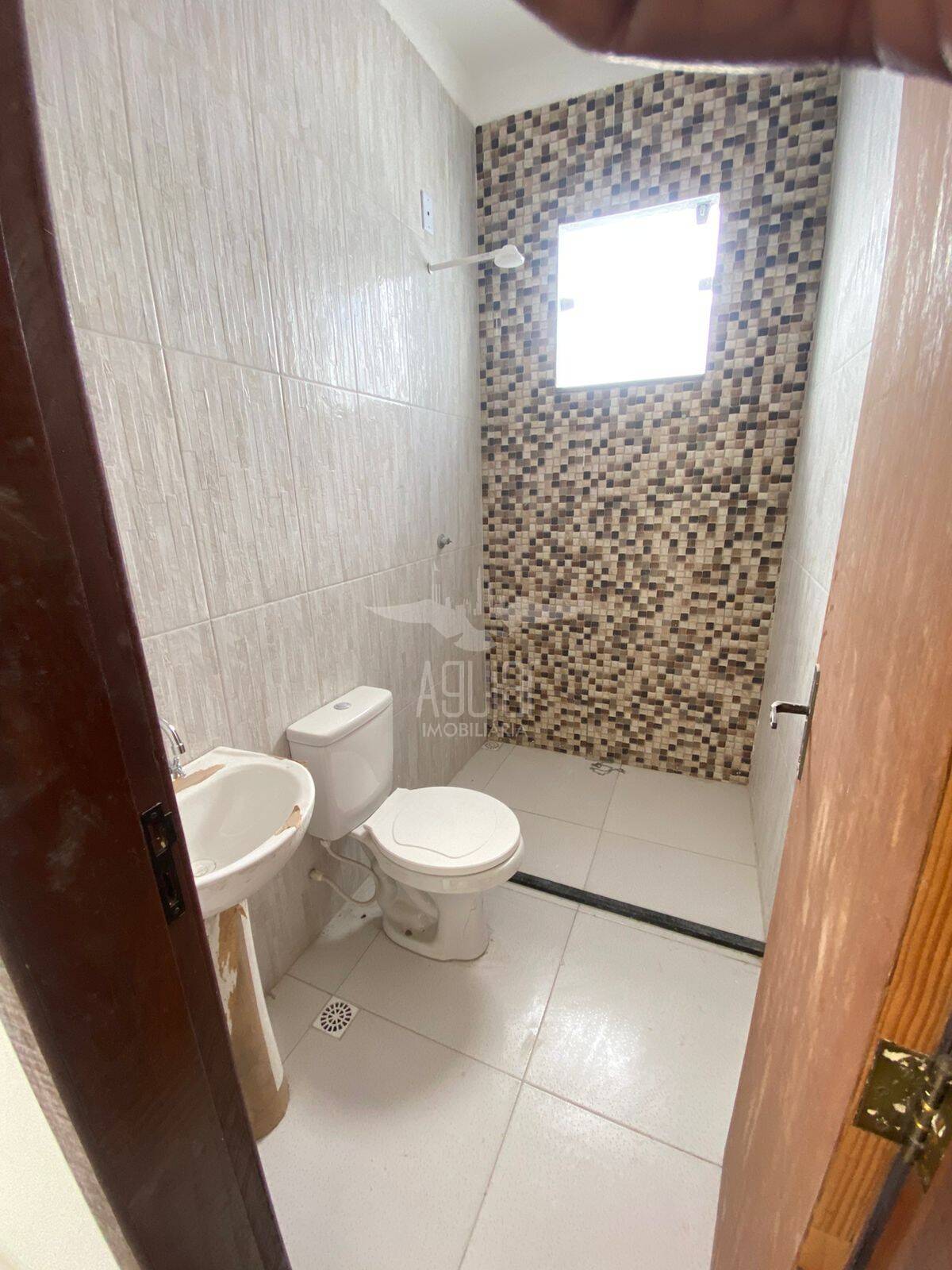 Casa, 2 quartos - Foto 8