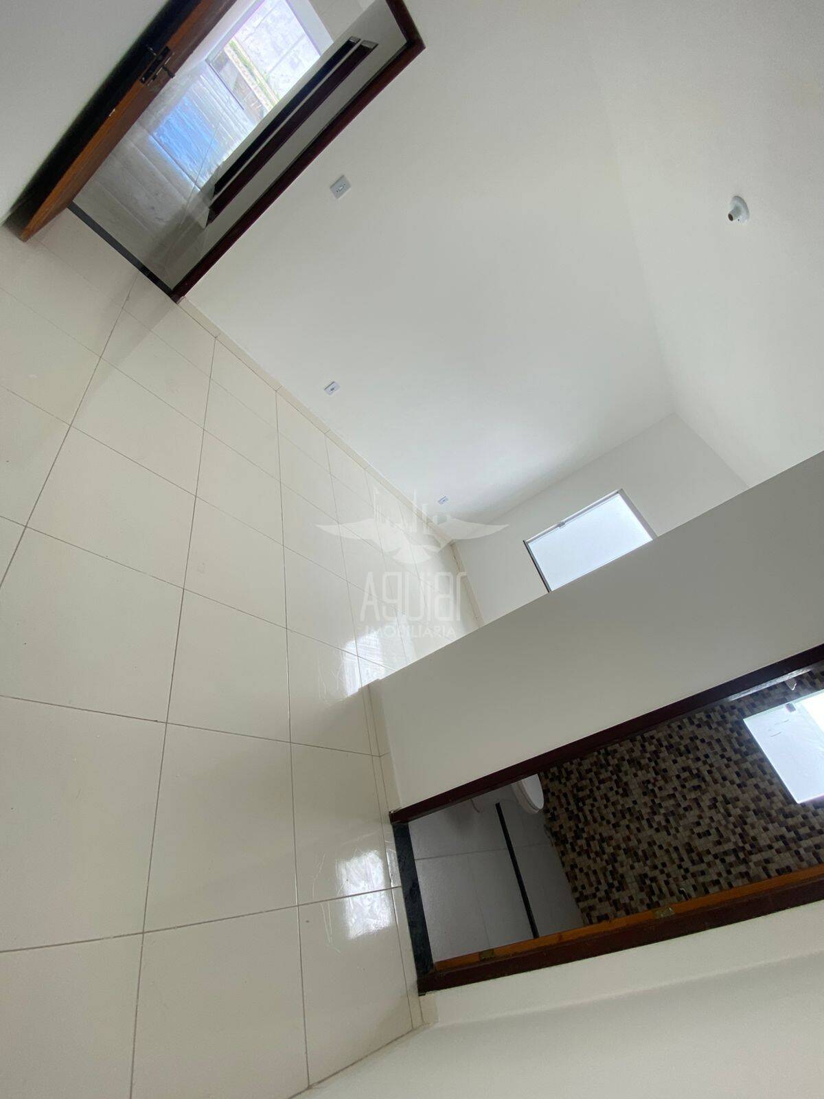 Casa, 2 quartos - Foto 10