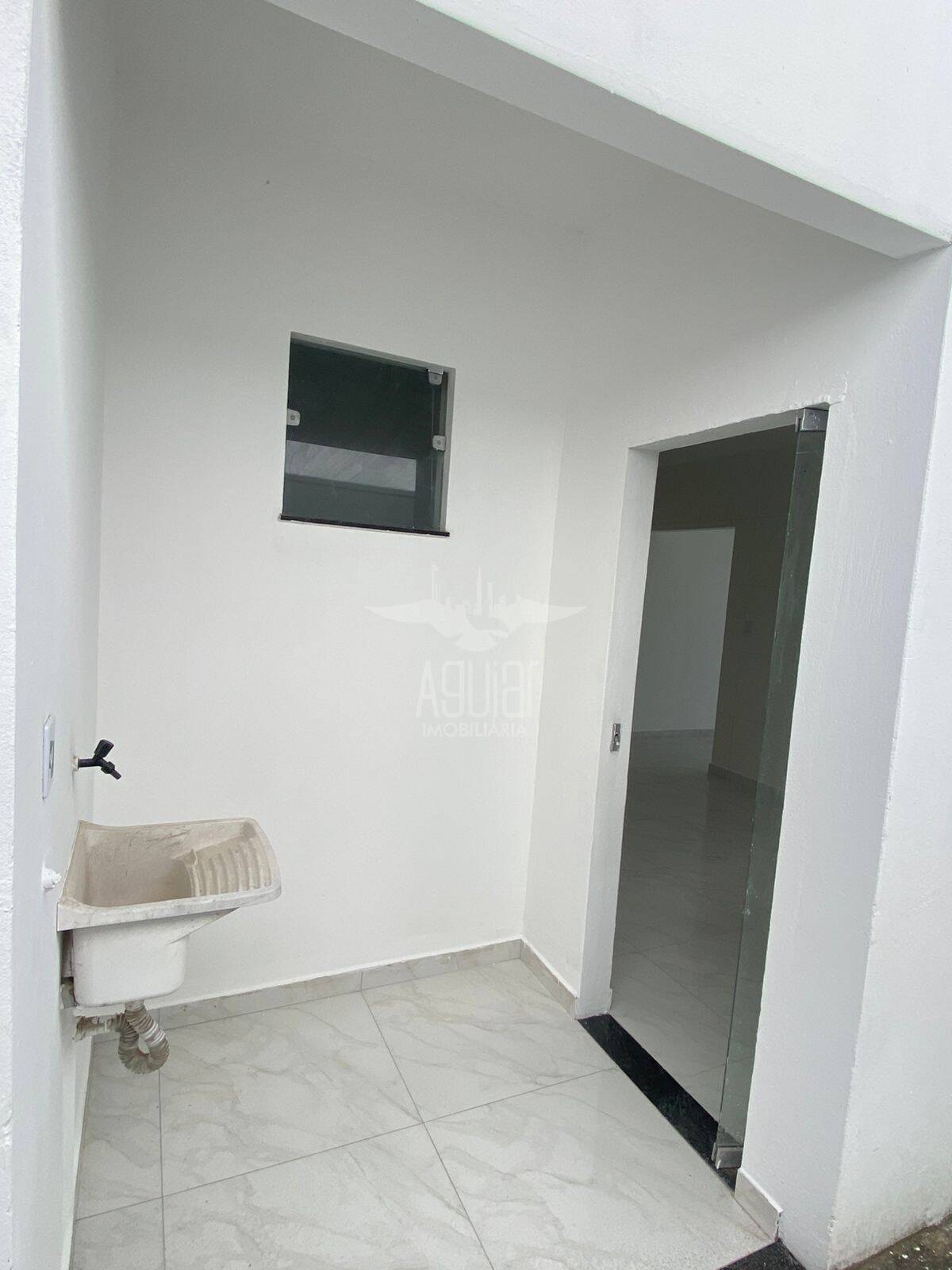 Casa, 2 quartos - Foto 14