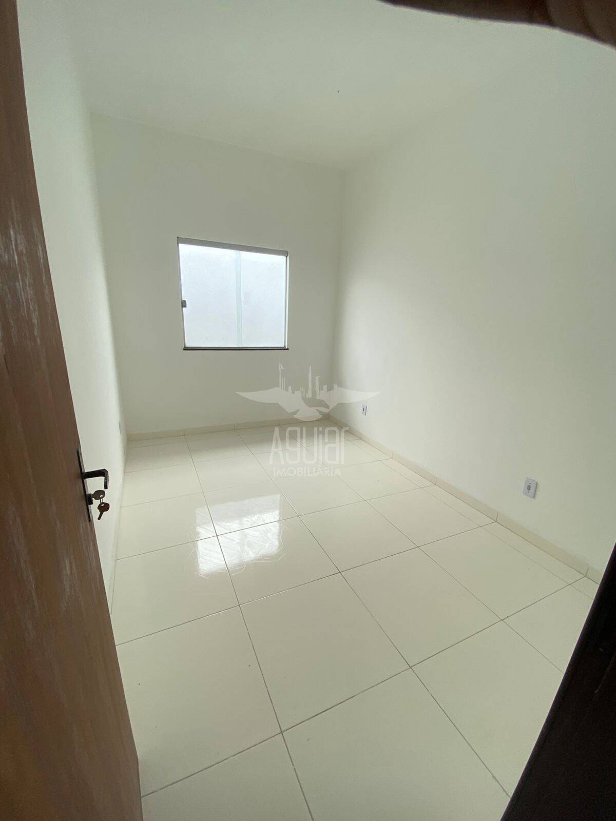 Casa, 2 quartos - Foto 12