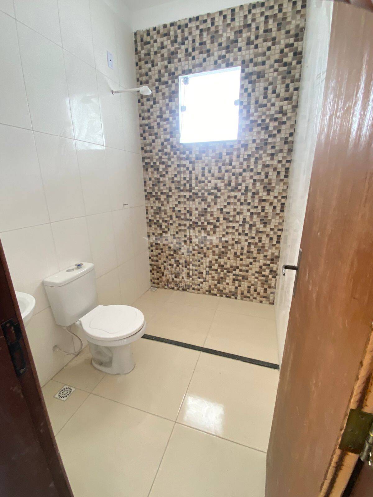 Casa, 2 quartos - Foto 11