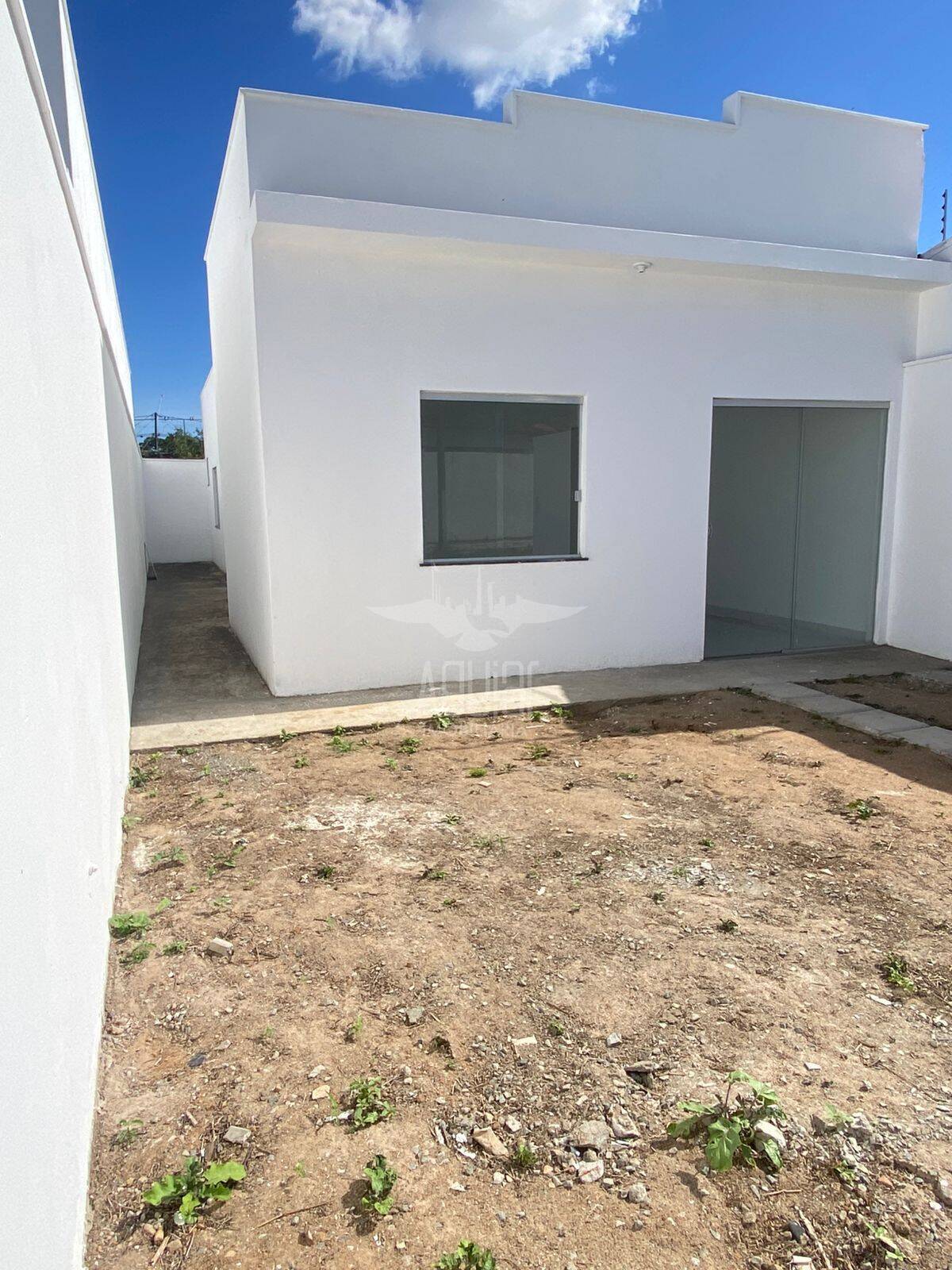 Casa, 2 quartos - Foto 3