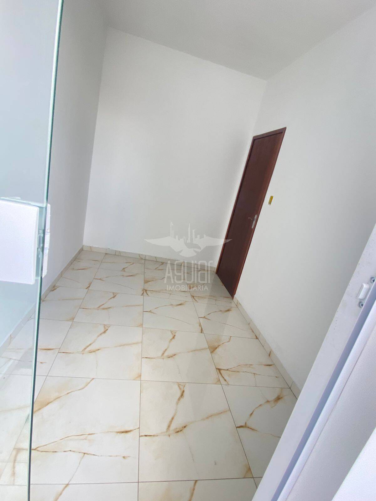 Casa, 3 quartos - Foto 9