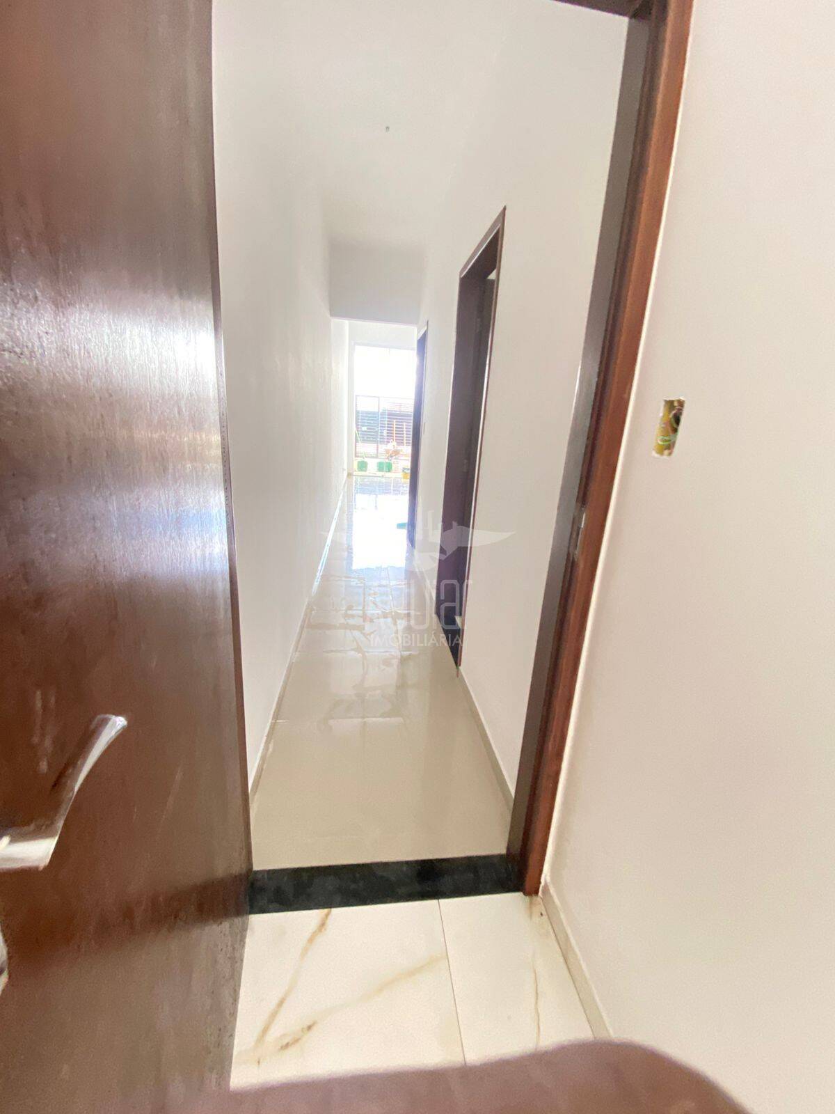 Casa, 3 quartos - Foto 14