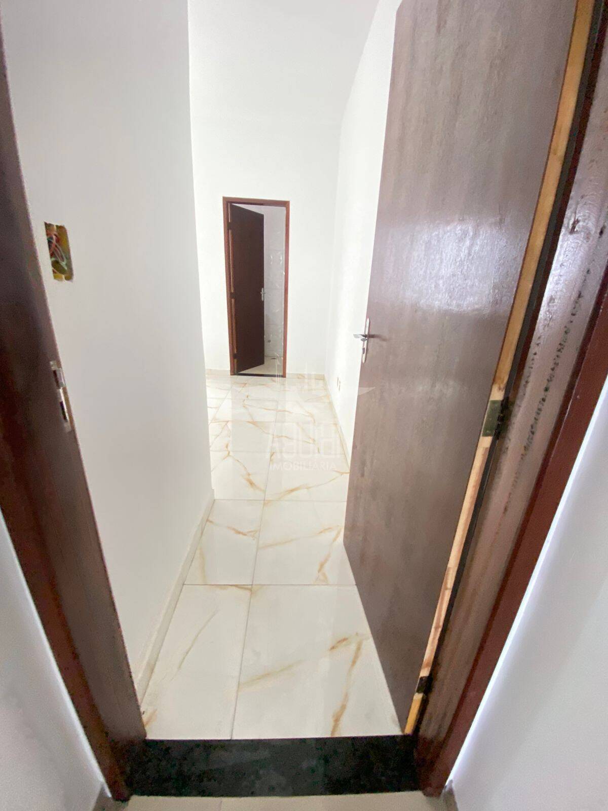 Casa, 3 quartos - Foto 15