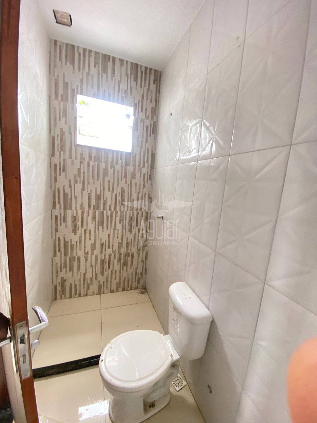 Casa, 3 quartos - Foto 19