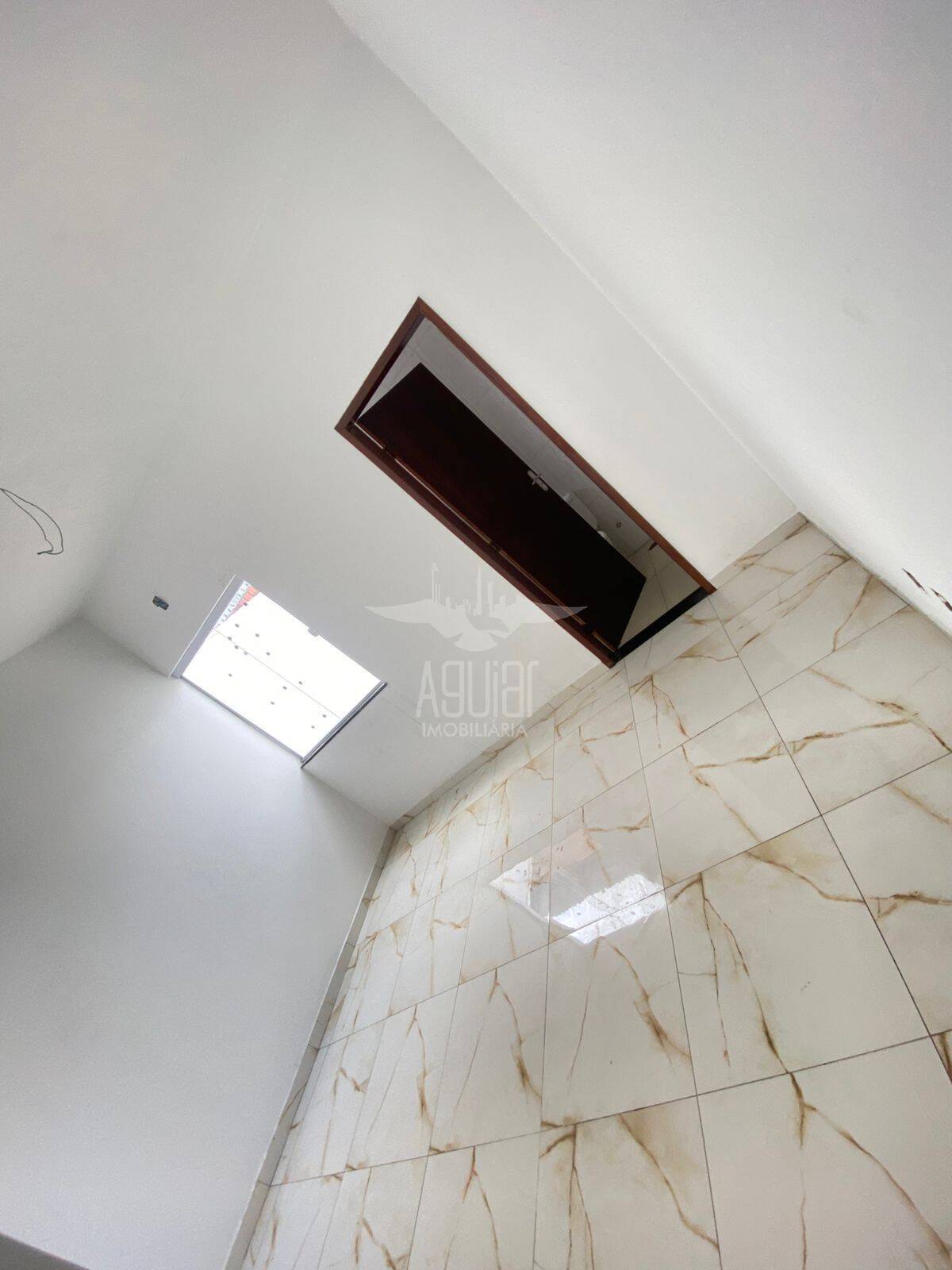 Casa, 3 quartos - Foto 16