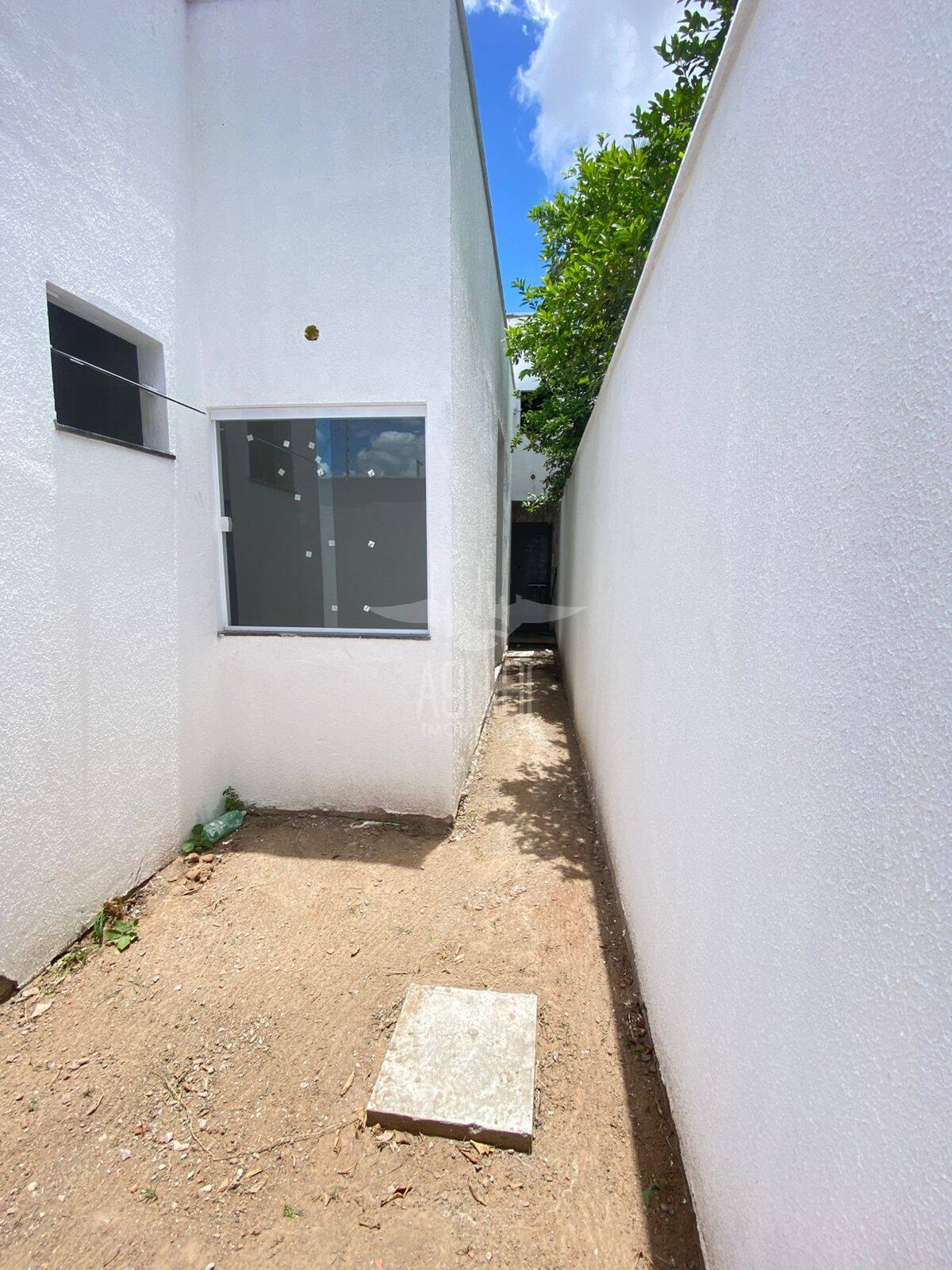 Casa, 3 quartos - Foto 21