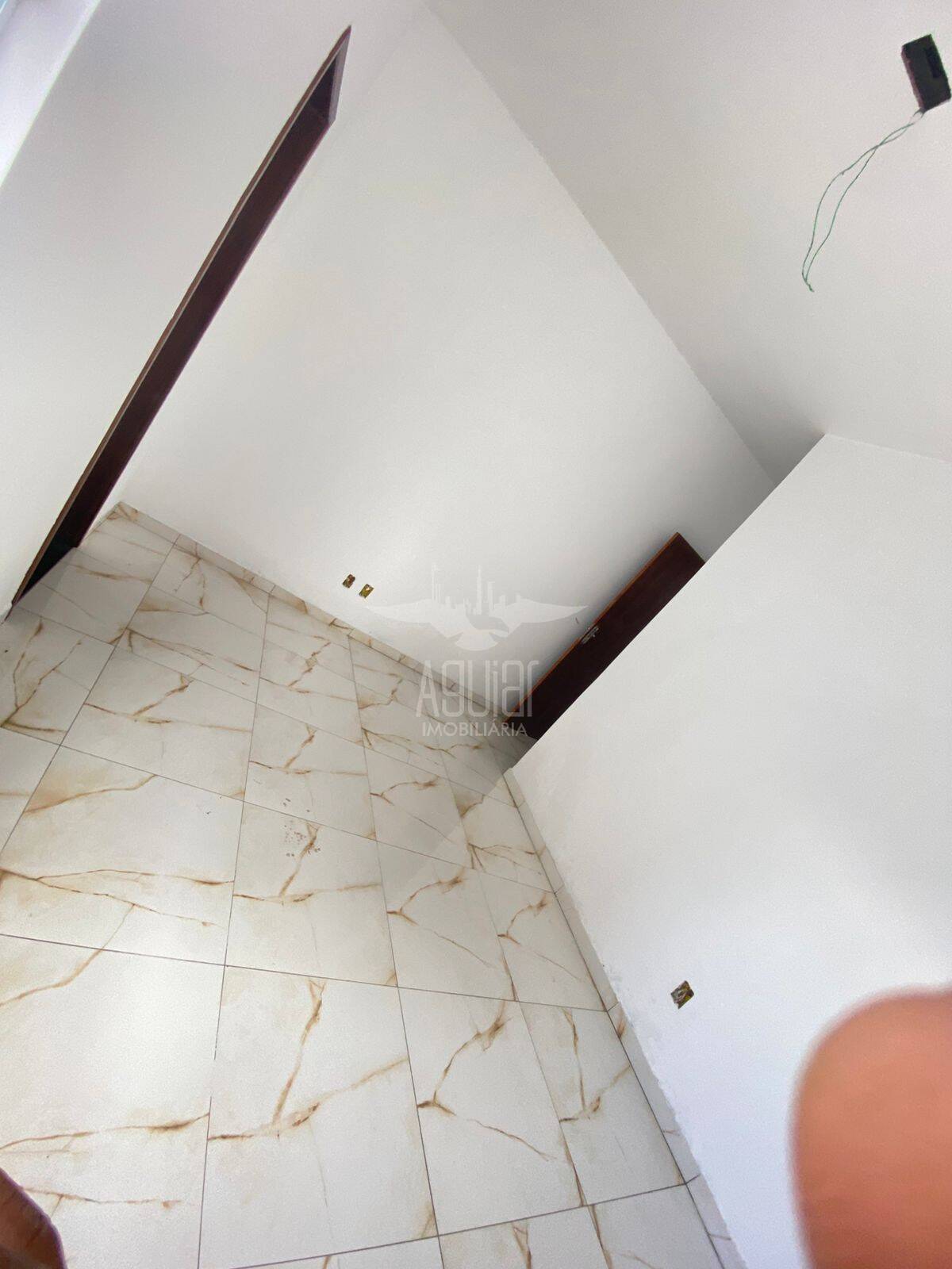 Casa, 3 quartos - Foto 17