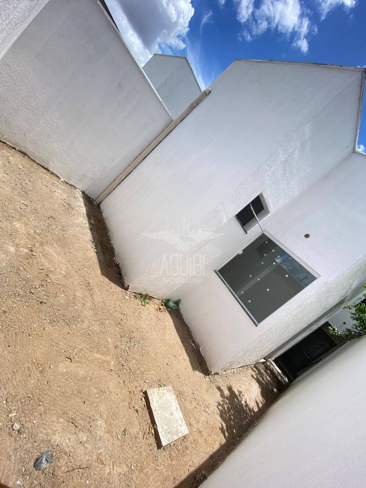 Casa, 3 quartos - Foto 20