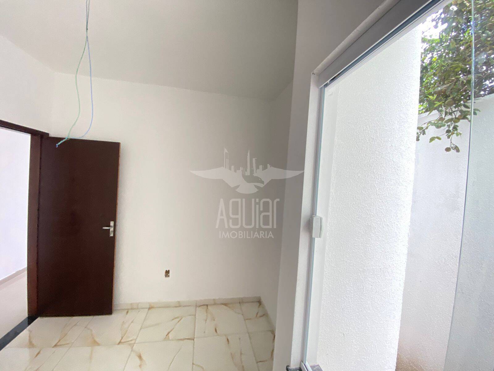 Casa, 3 quartos - Foto 13