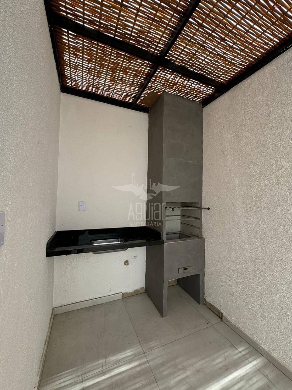 Casa, 3 quartos, 80 m² - Foto 5