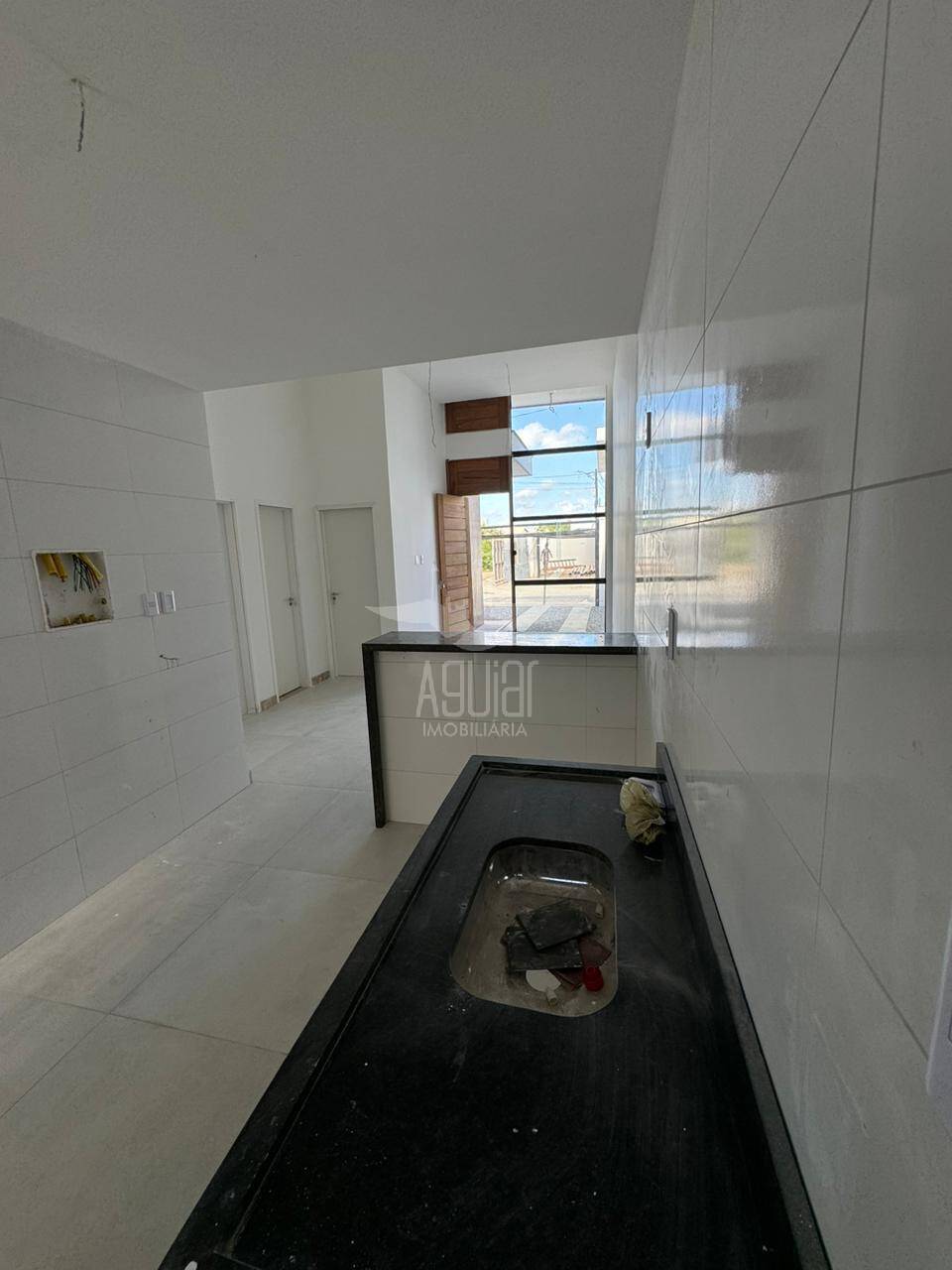 Casa, 3 quartos, 80 m² - Foto 3