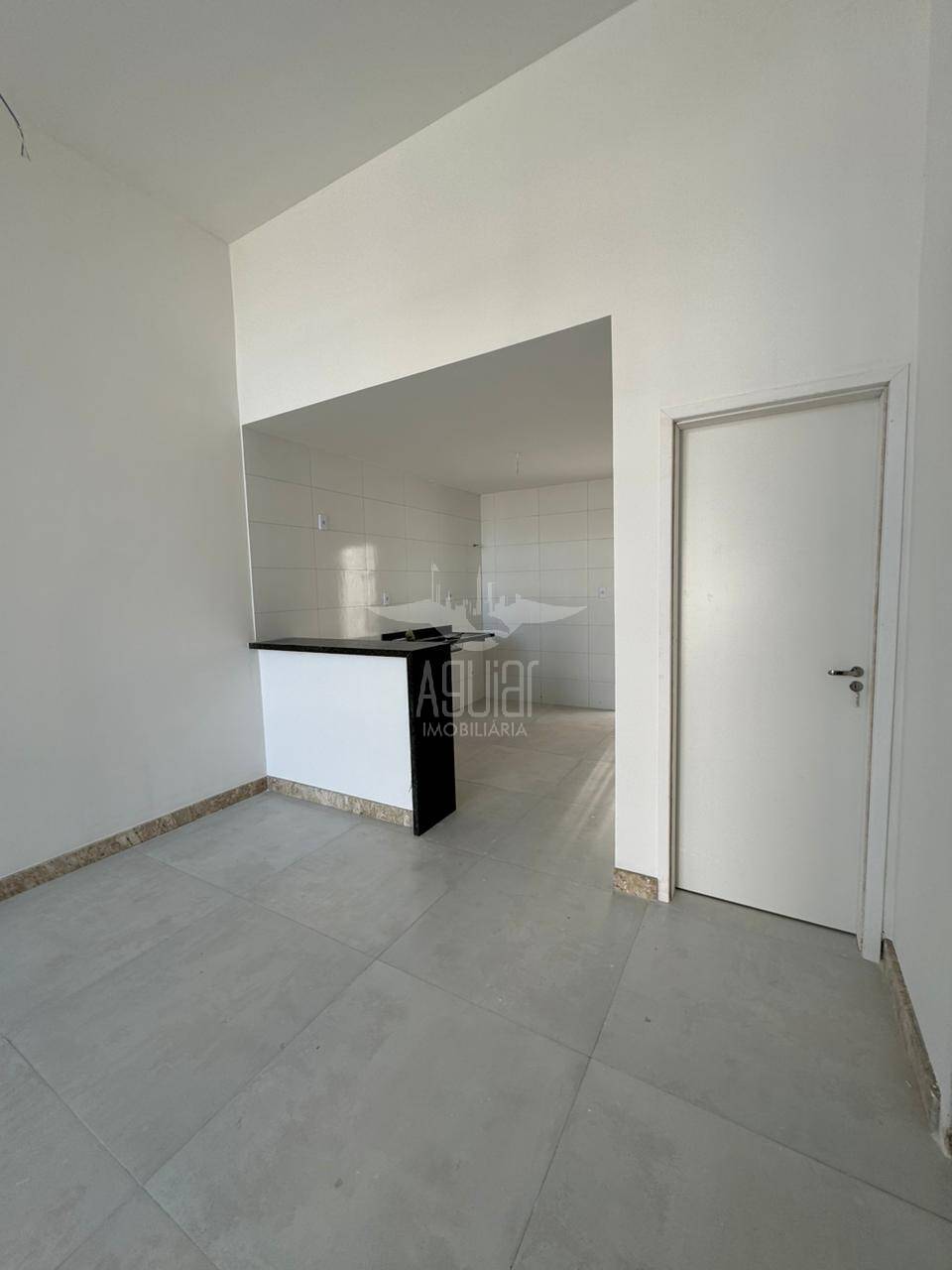 Casa, 3 quartos, 80 m² - Foto 4