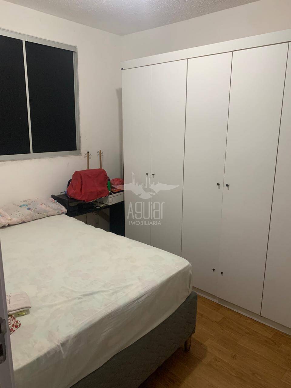 Apartamento à venda com 2 quartos, 55m² - Foto 15