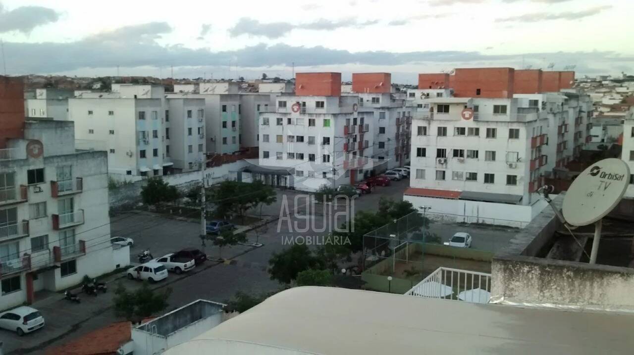 Apartamento, 2 quartos - Foto 13