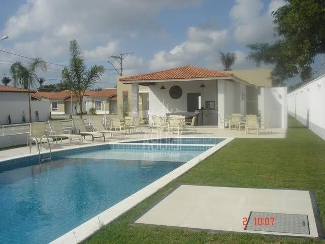 Casa à venda e aluguel com 3 quartos, 921m² - Foto 40