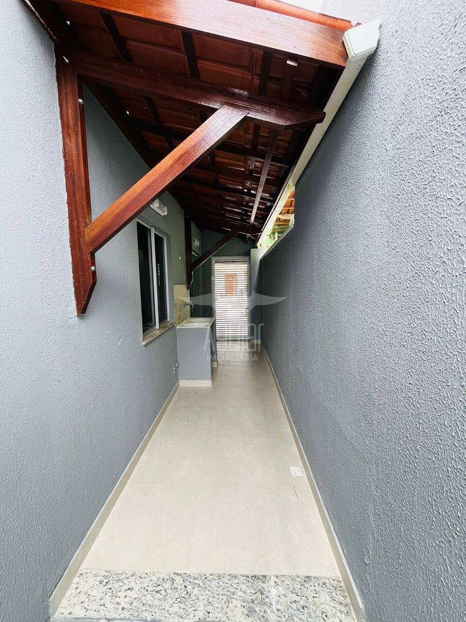 Casa à venda e aluguel com 3 quartos, 921m² - Foto 11