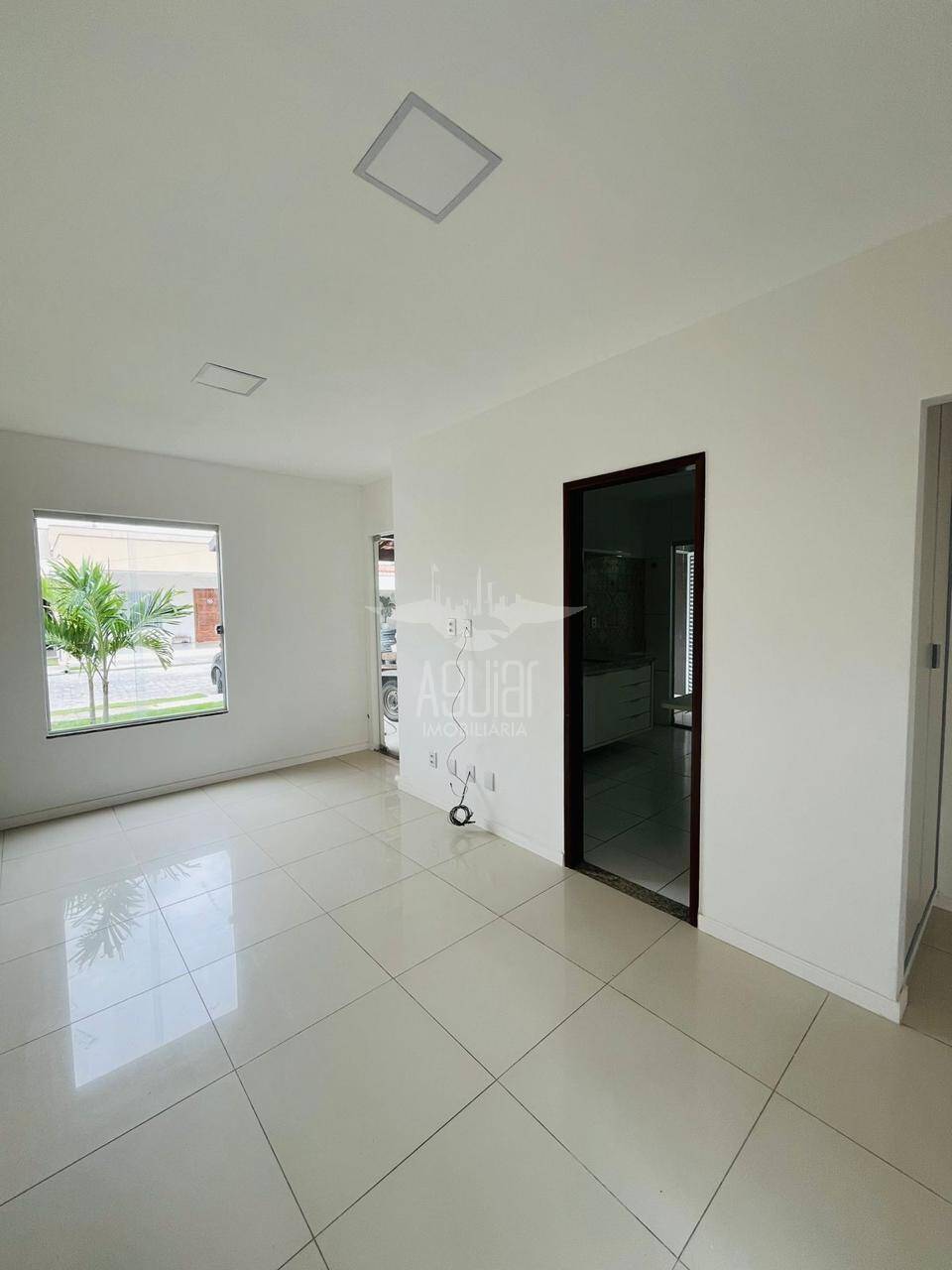 Casa à venda e aluguel com 3 quartos, 921m² - Foto 6