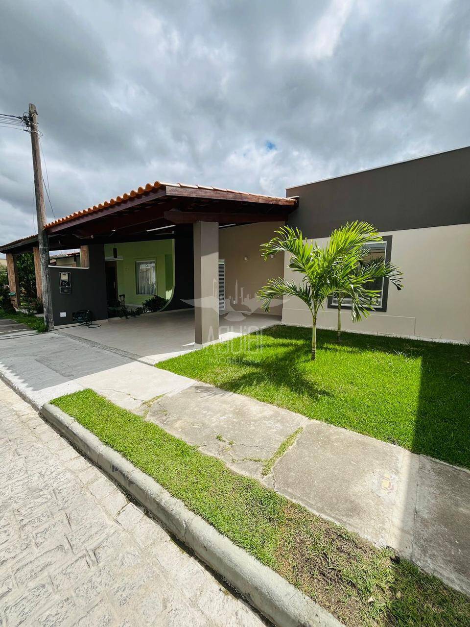 Casa à venda e aluguel com 3 quartos, 921m² - Foto 3