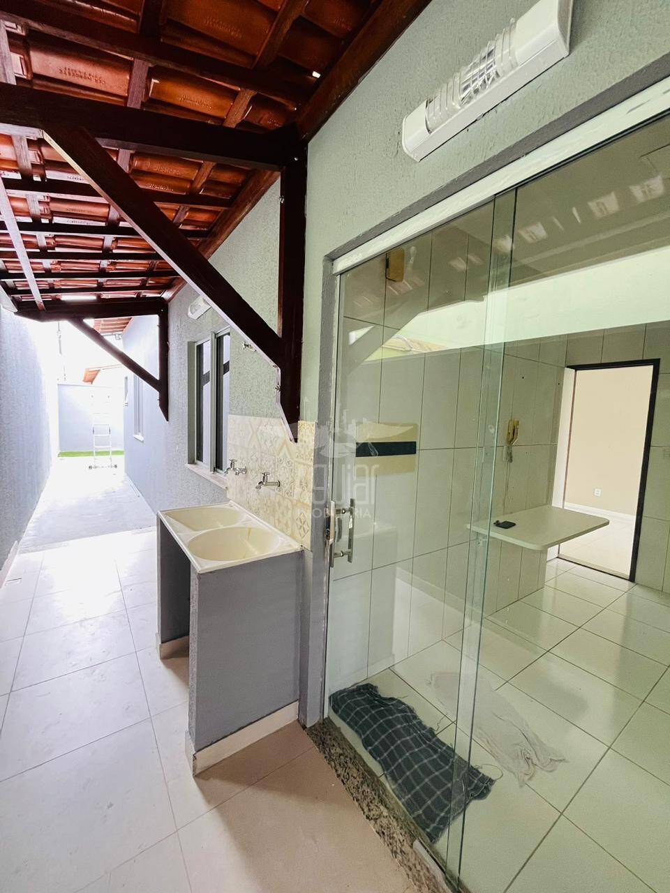 Casa à venda e aluguel com 3 quartos, 921m² - Foto 22
