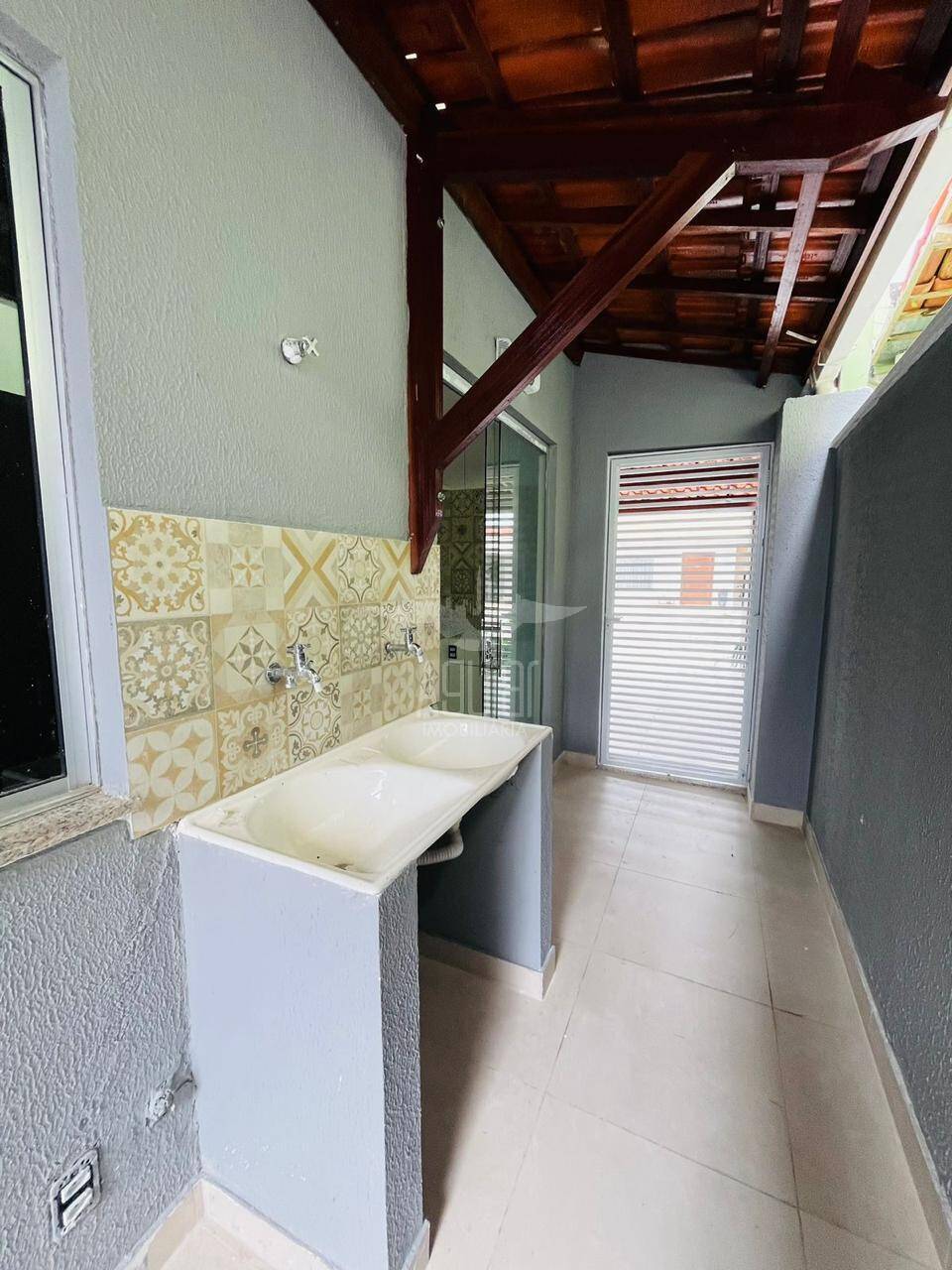 Casa à venda e aluguel com 3 quartos, 921m² - Foto 12