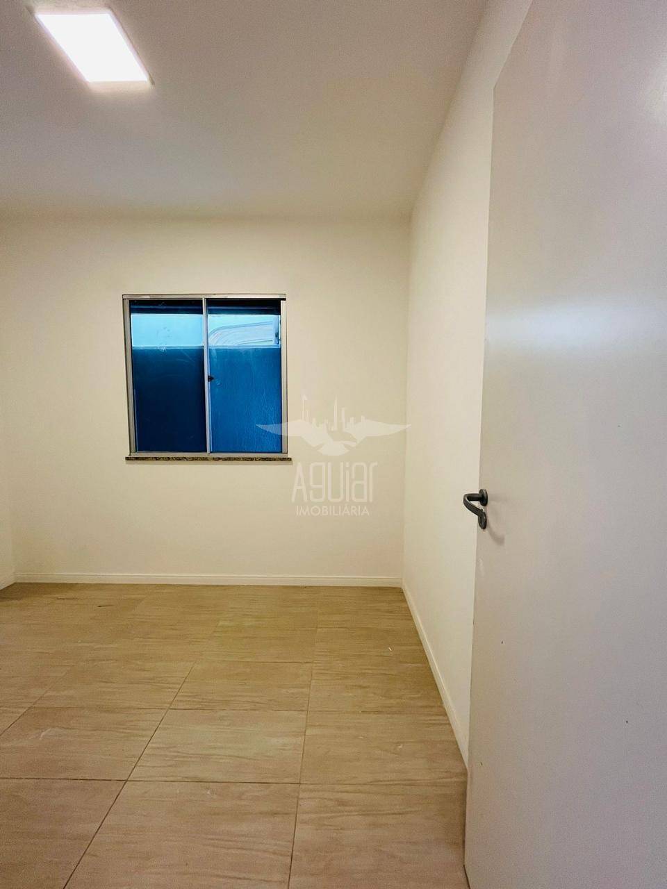 Casa à venda e aluguel com 3 quartos, 921m² - Foto 17