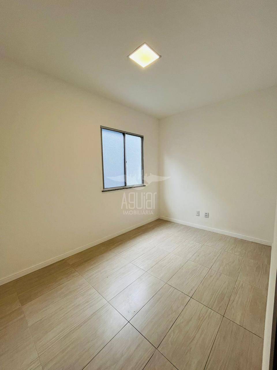 Casa à venda e aluguel com 3 quartos, 921m² - Foto 16