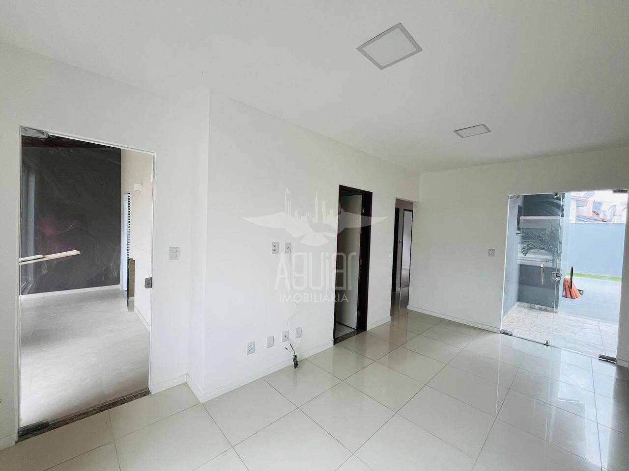 Casa à venda e aluguel com 3 quartos, 921m² - Foto 10
