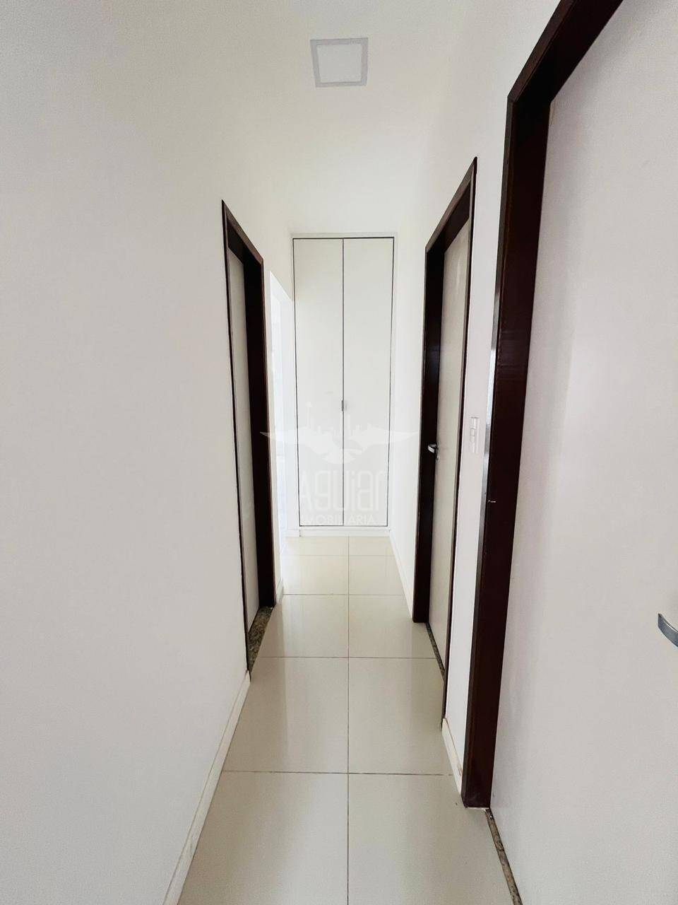 Casa à venda e aluguel com 3 quartos, 921m² - Foto 14