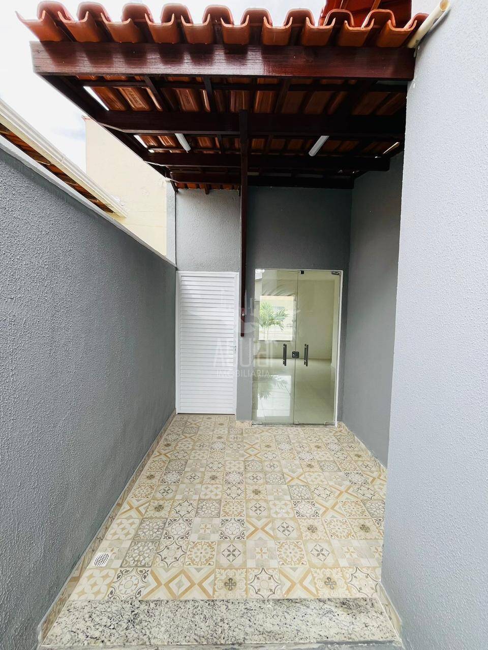 Casa à venda e aluguel com 3 quartos, 921m² - Foto 25