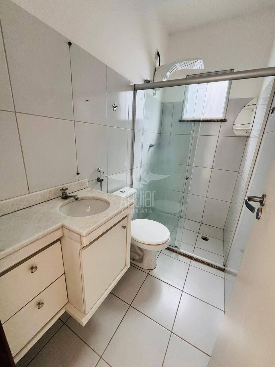 Casa à venda e aluguel com 3 quartos, 921m² - Foto 19