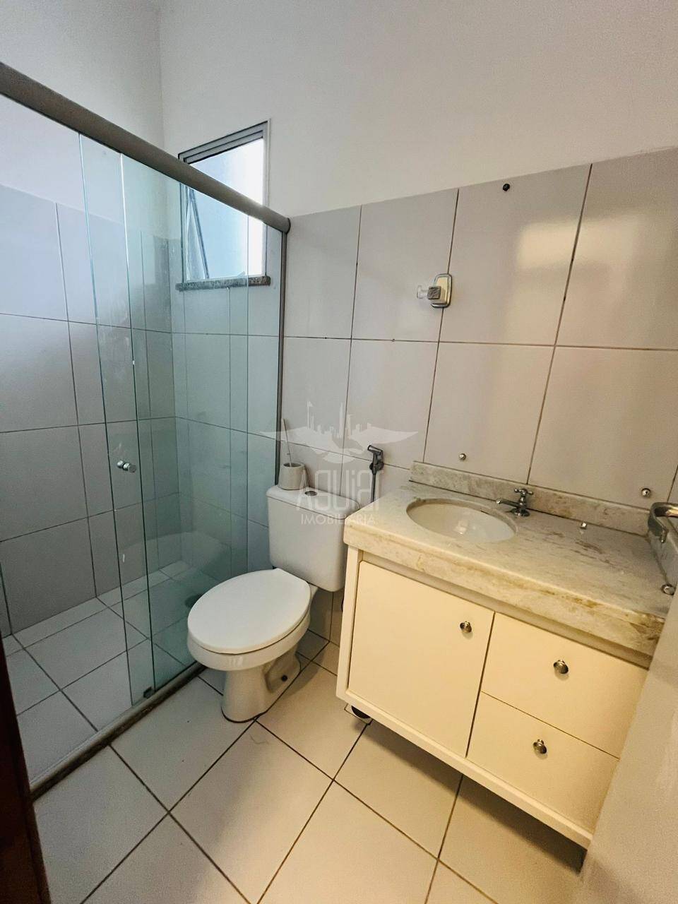 Casa à venda e aluguel com 3 quartos, 921m² - Foto 20