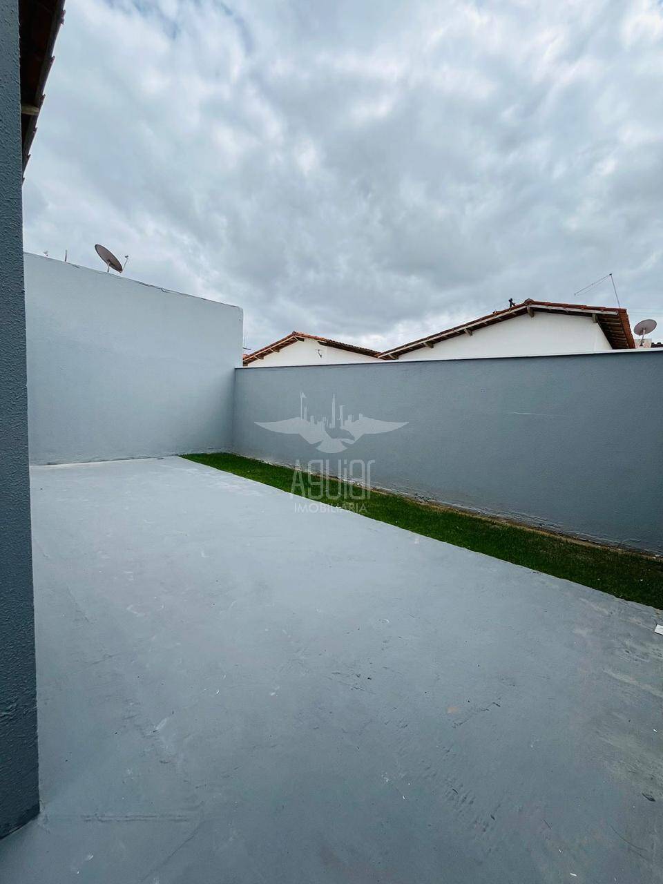 Casa à venda e aluguel com 3 quartos, 921m² - Foto 21