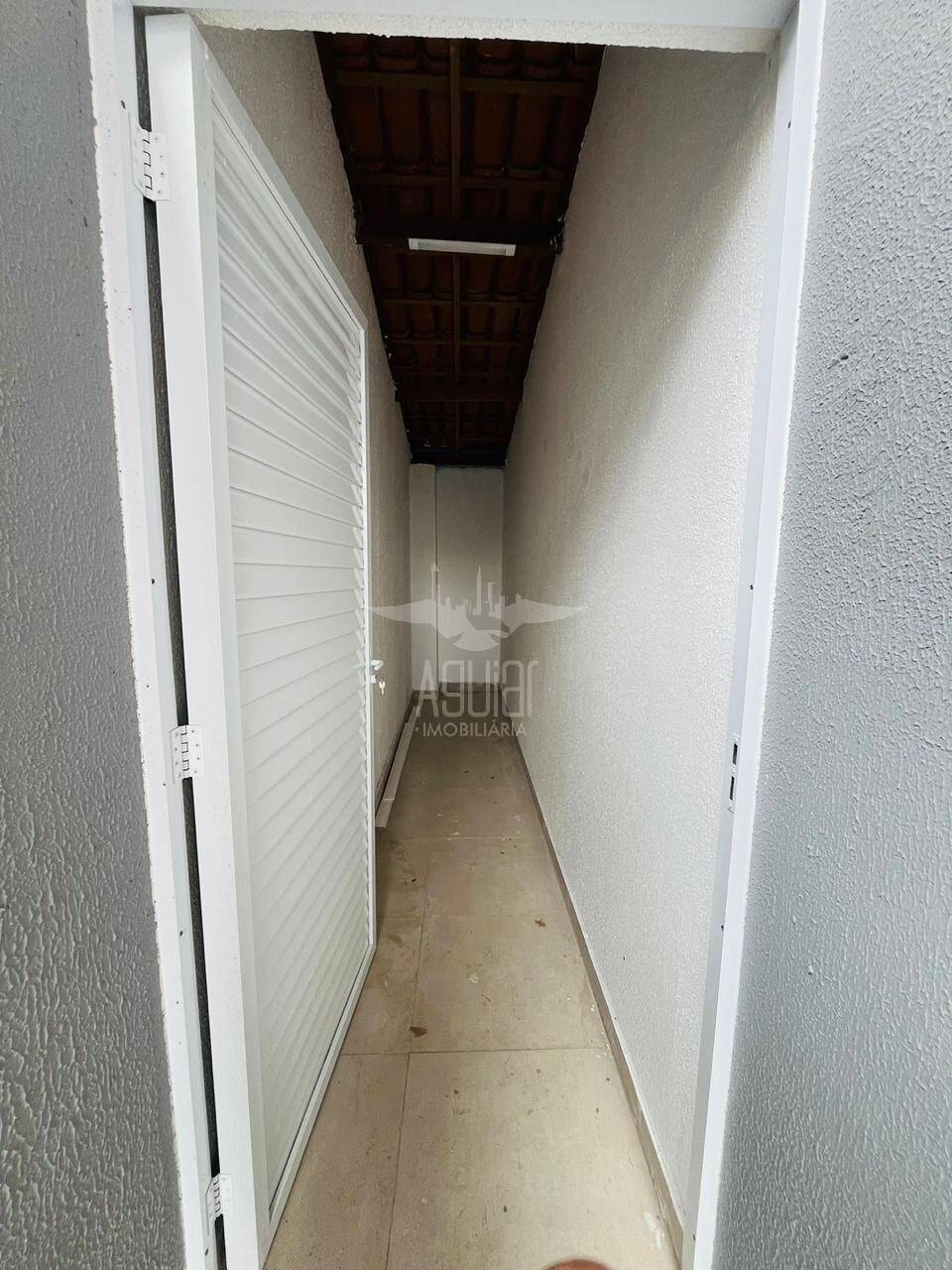 Casa à venda e aluguel com 3 quartos, 921m² - Foto 24