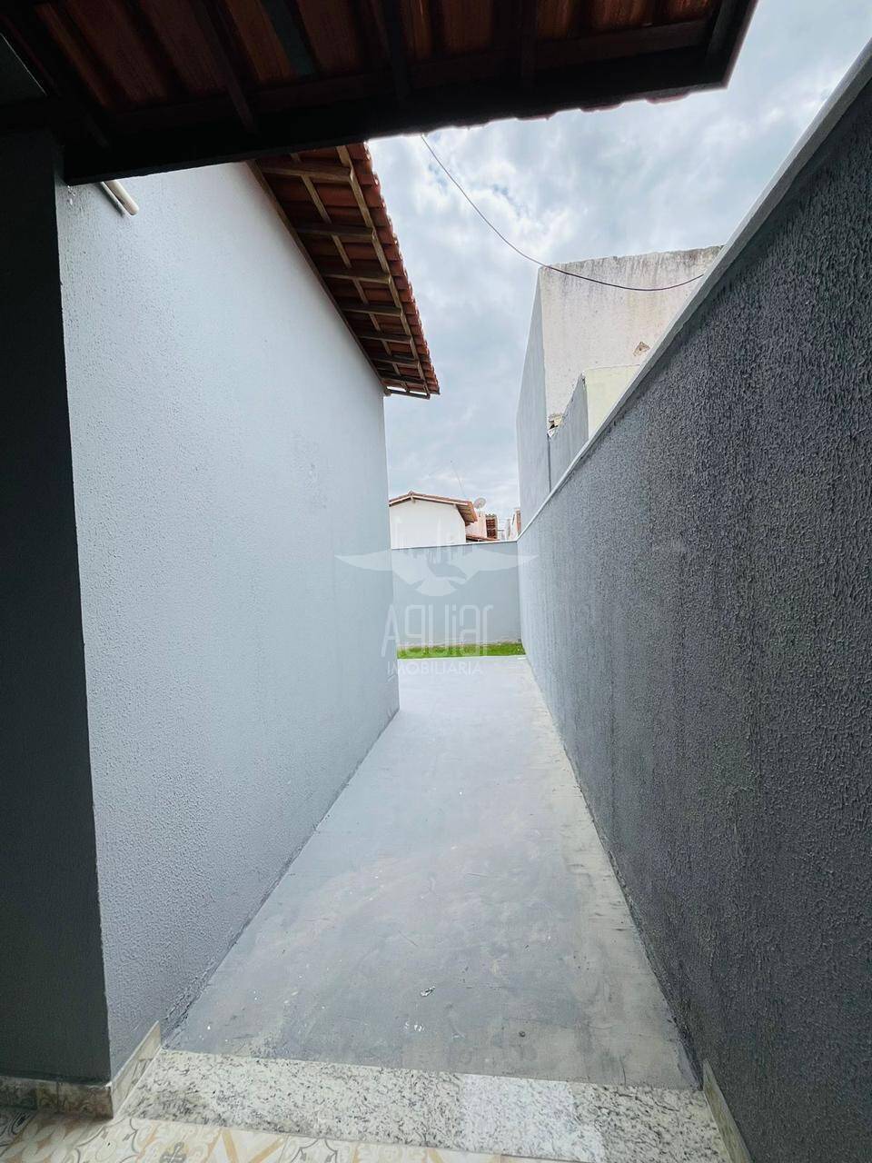 Casa à venda e aluguel com 3 quartos, 921m² - Foto 23