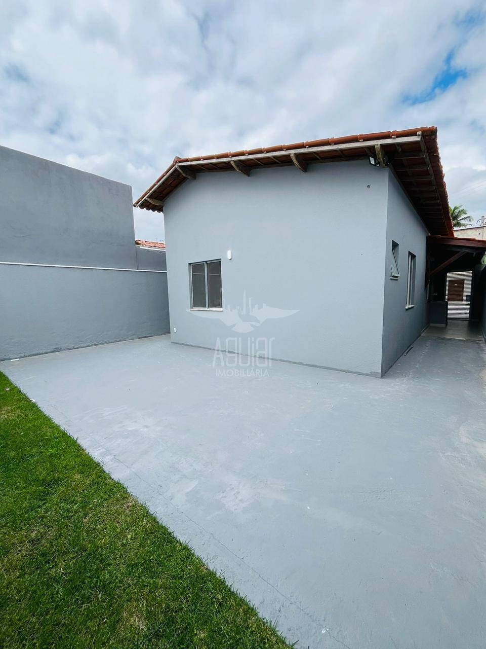 Casa à venda e aluguel com 3 quartos, 921m² - Foto 27