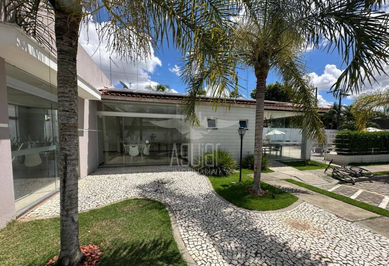 Casa à venda e aluguel com 3 quartos, 921m² - Foto 41