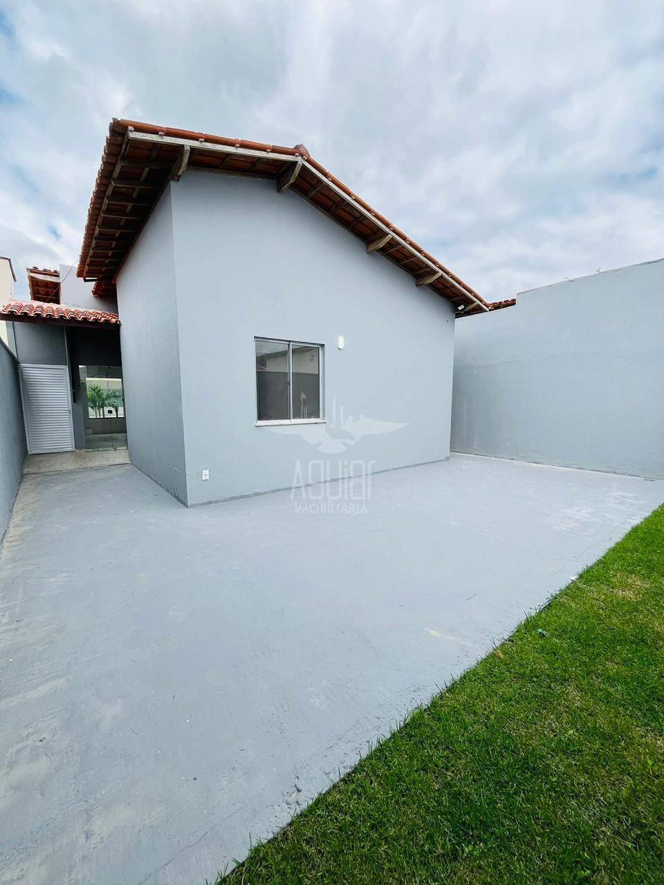 Casa à venda e aluguel com 3 quartos, 921m² - Foto 26