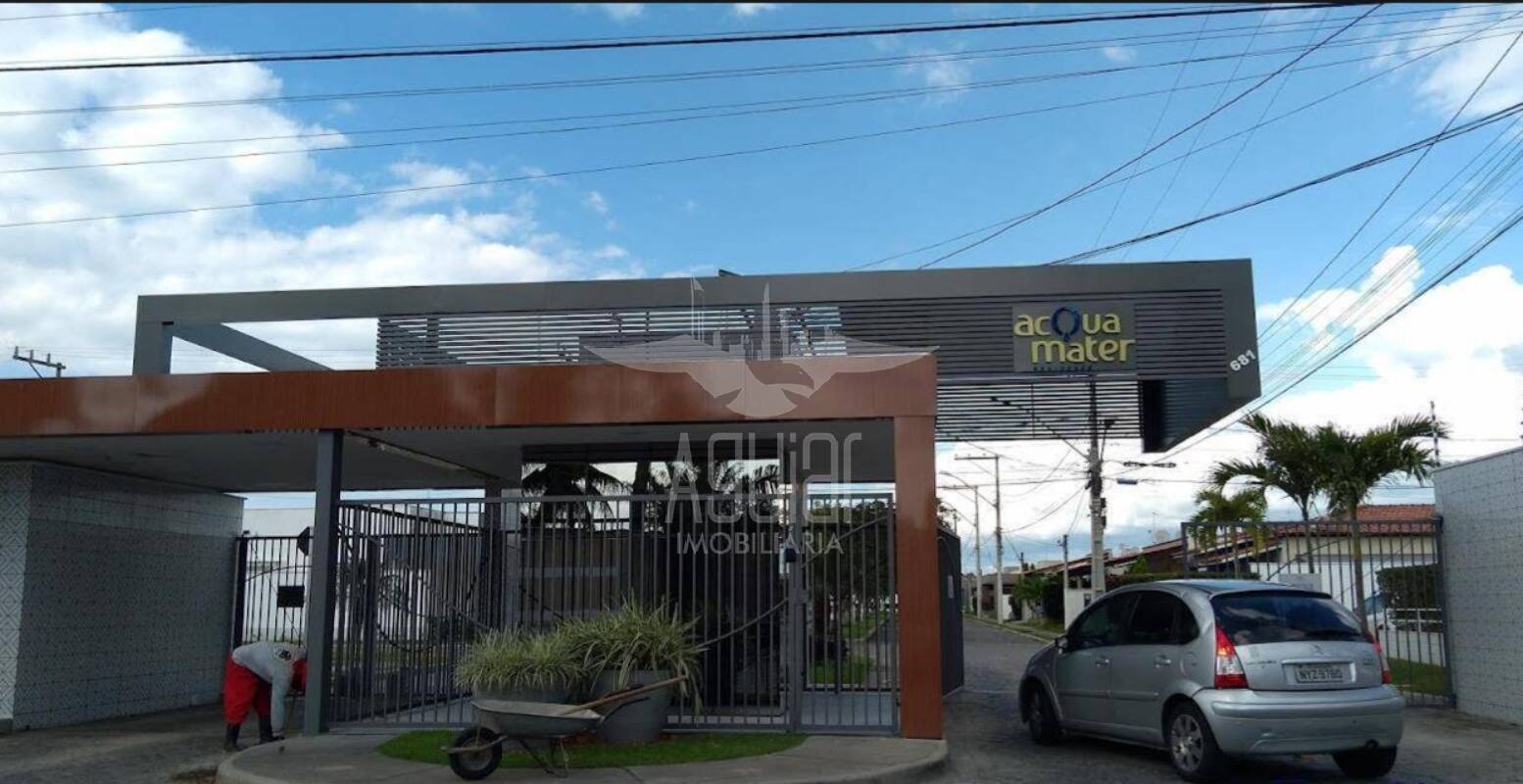 Casa à venda e aluguel com 3 quartos, 921m² - Foto 28