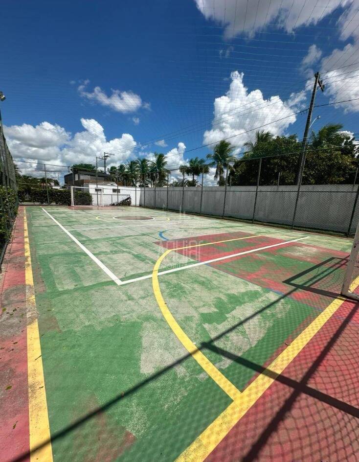 Casa à venda e aluguel com 3 quartos, 921m² - Foto 44