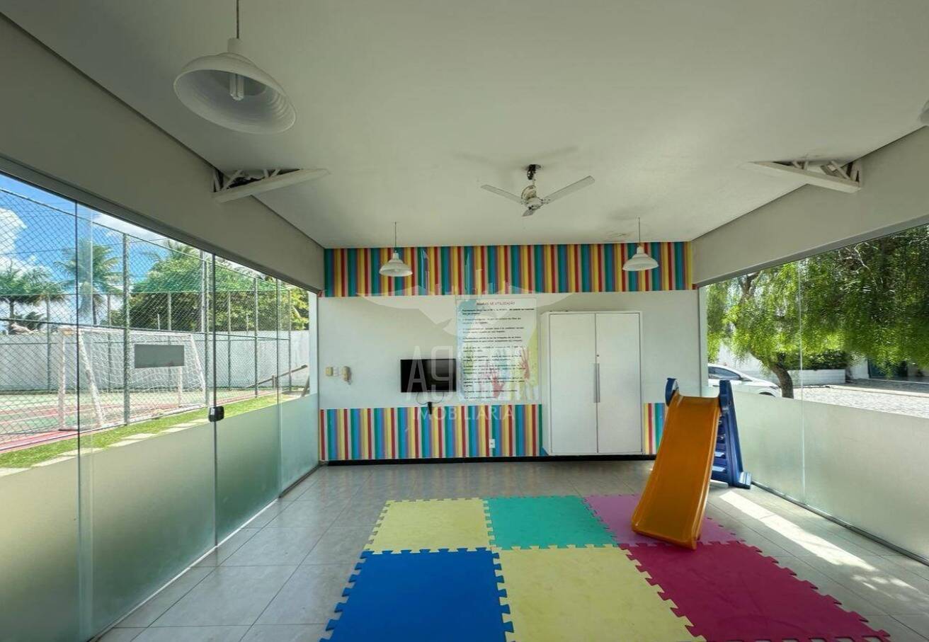 Casa à venda e aluguel com 3 quartos, 921m² - Foto 43